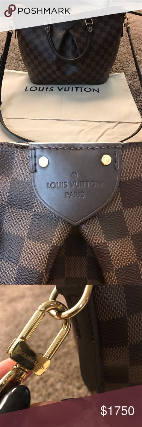 louis vuitton venetian